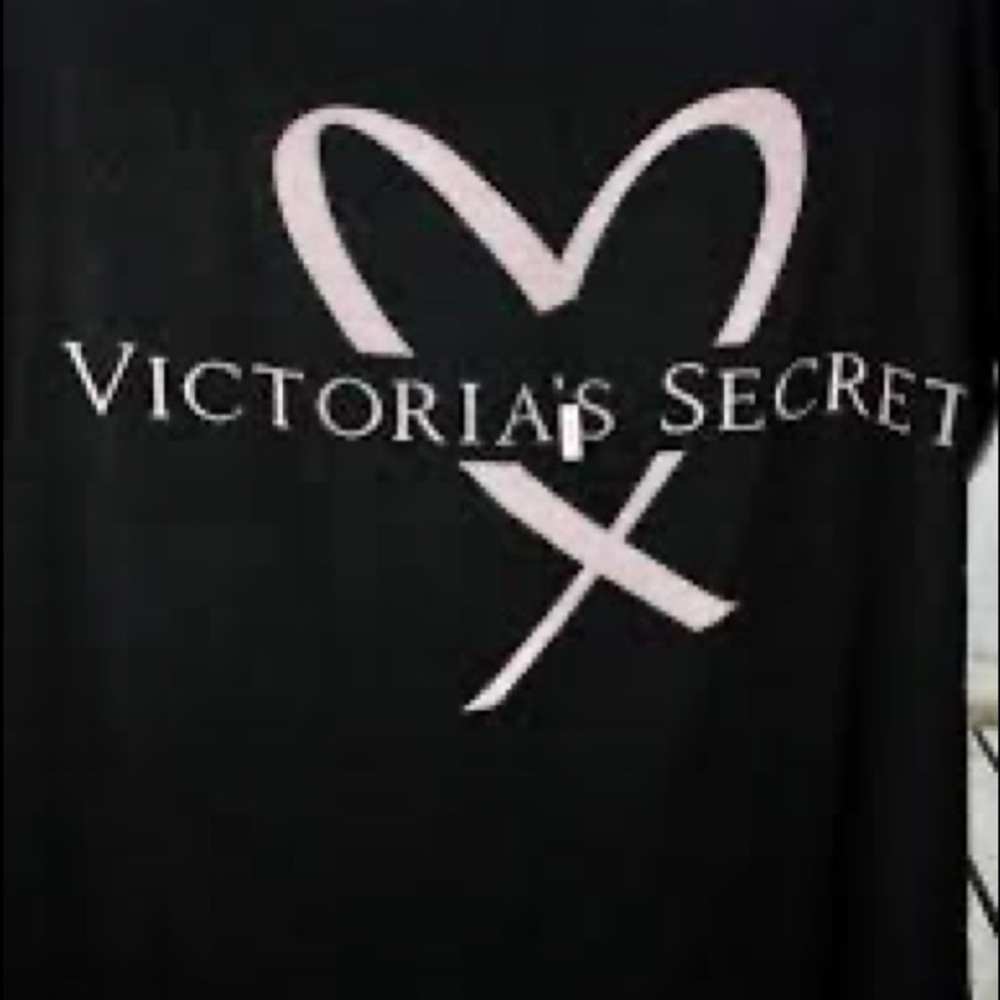 VS Throw - Picture 2 of 2